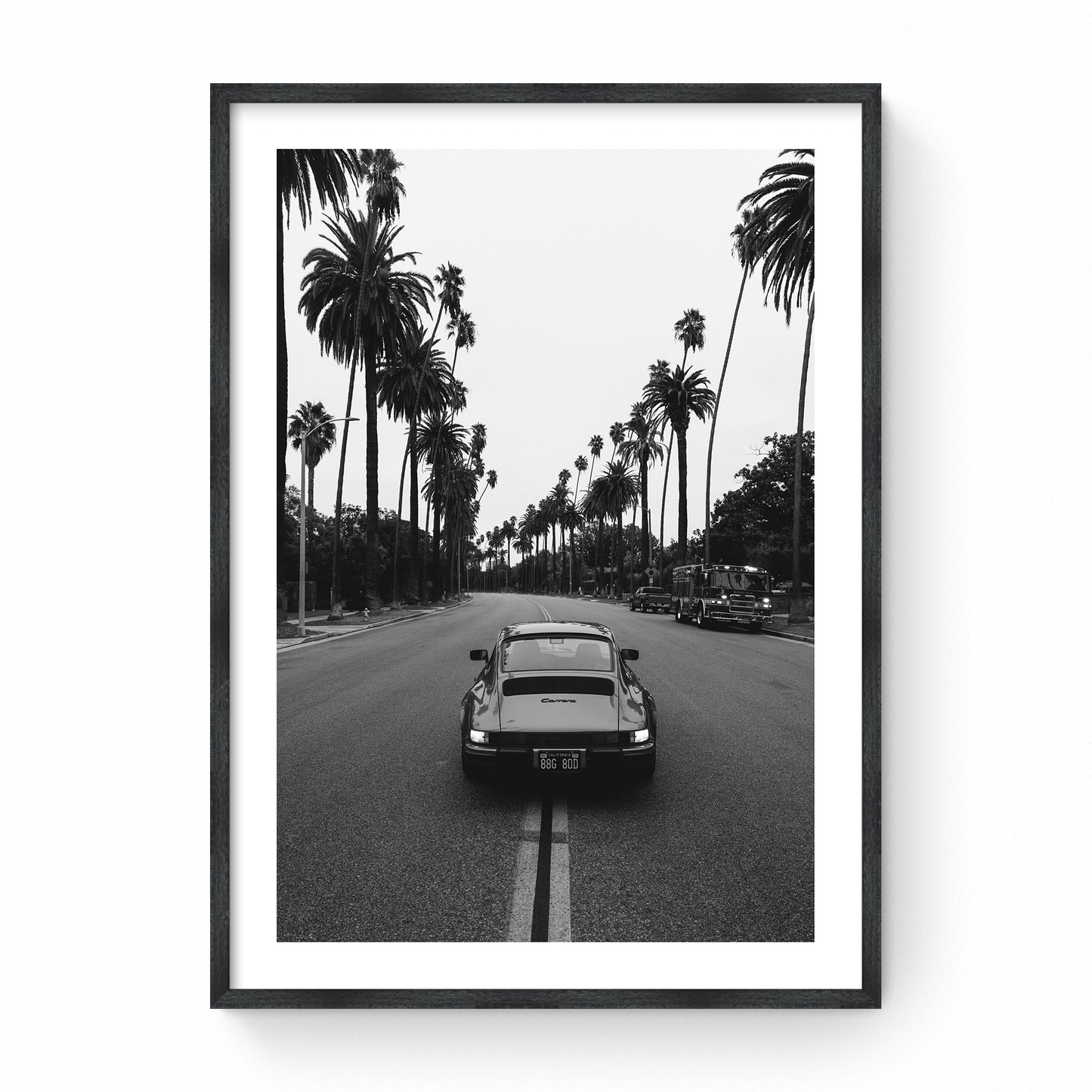 Beverly Hills