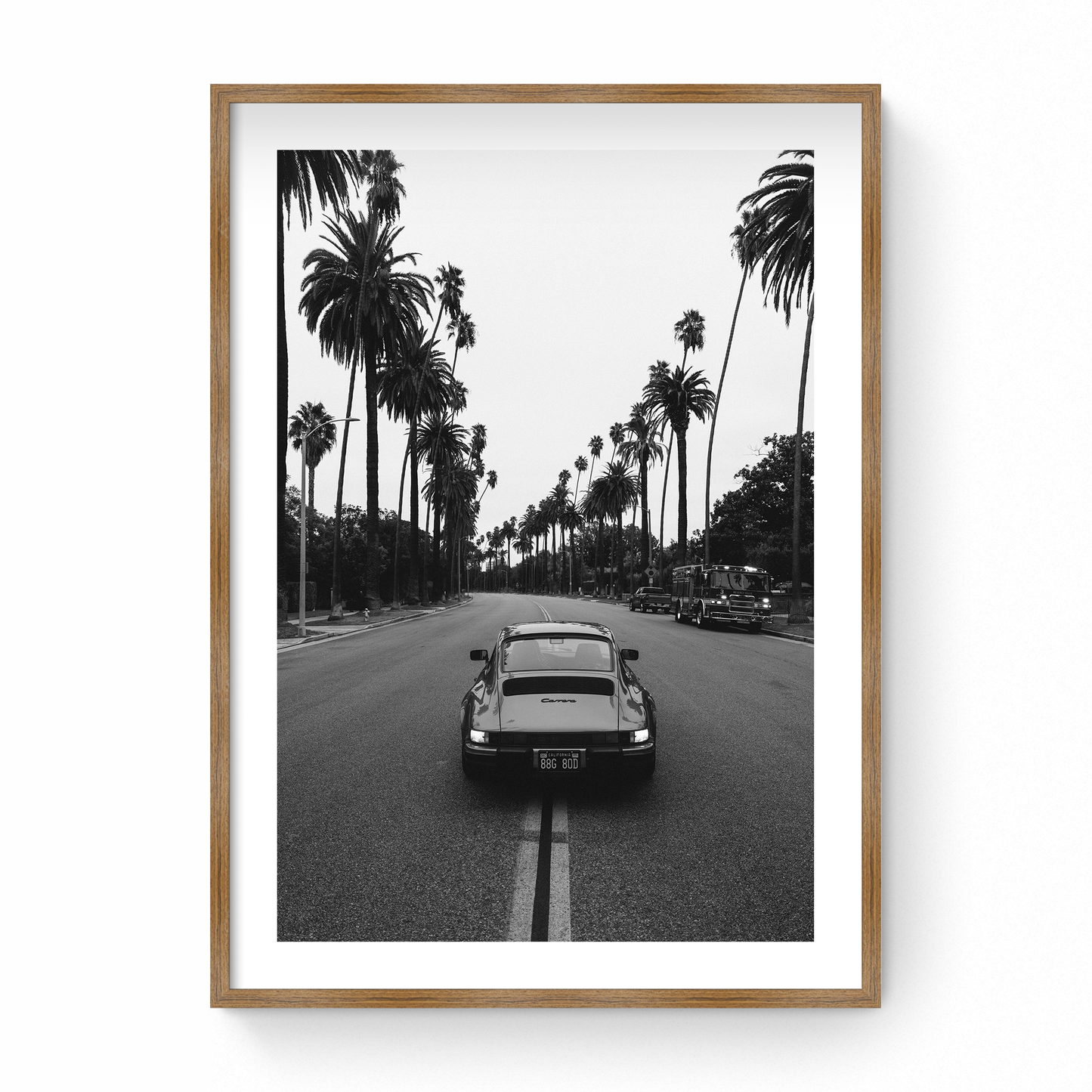 Beverly Hills
