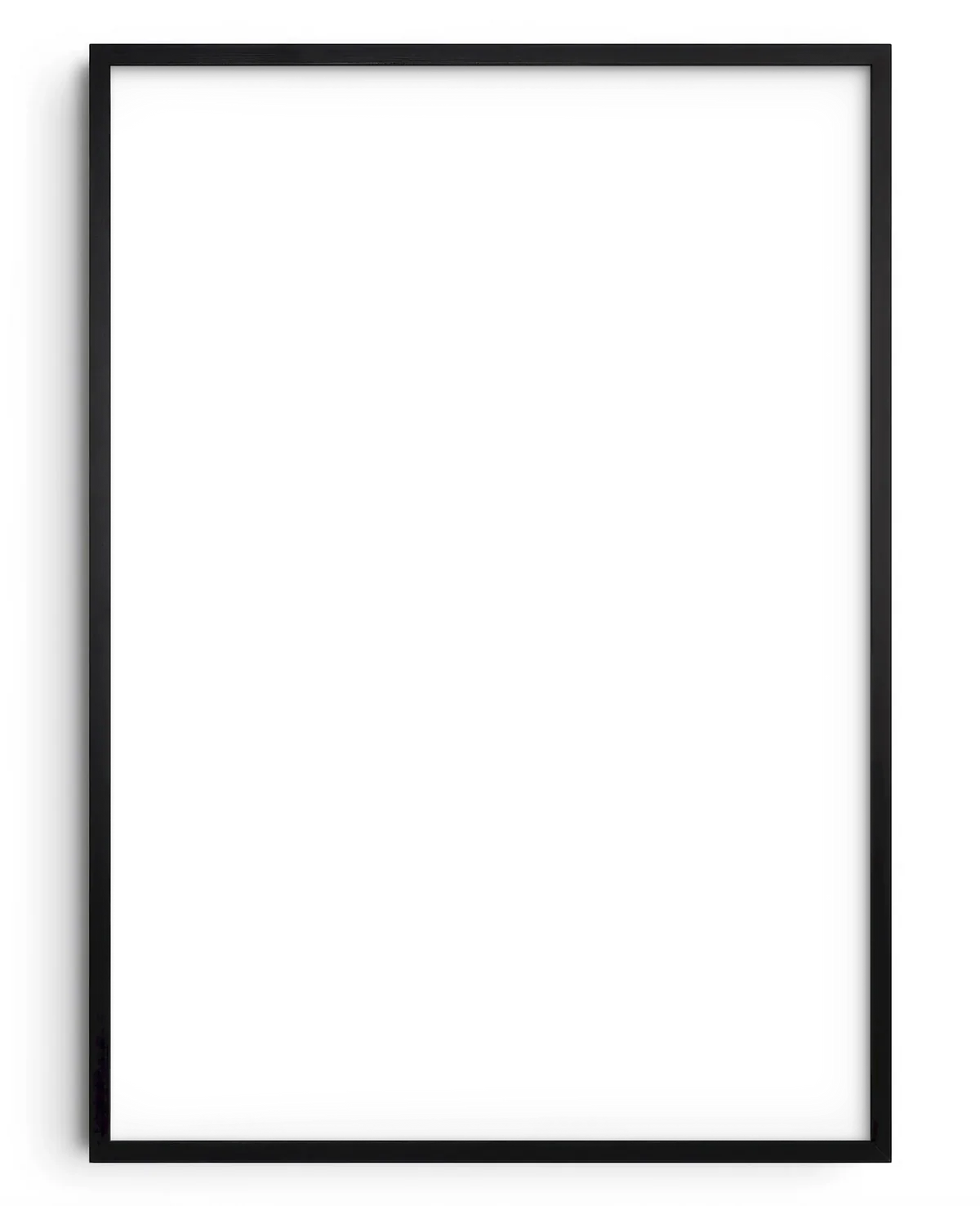 Frame overlay