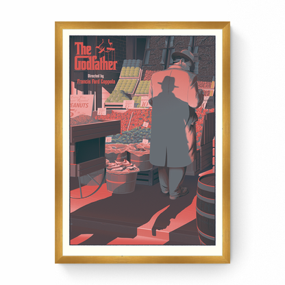 The Godfather (1972)