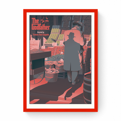 The Godfather (1972)