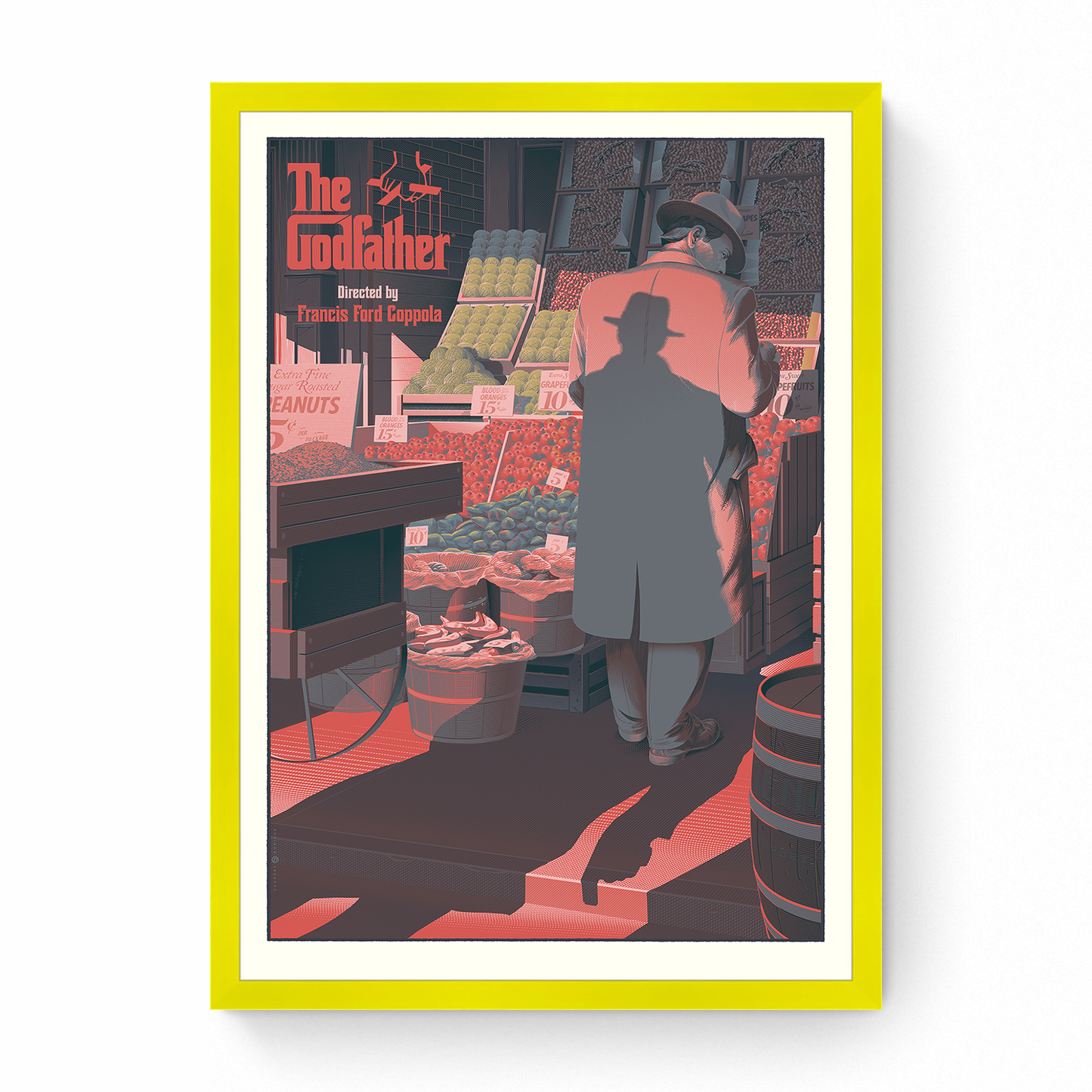 The Godfather (1972)