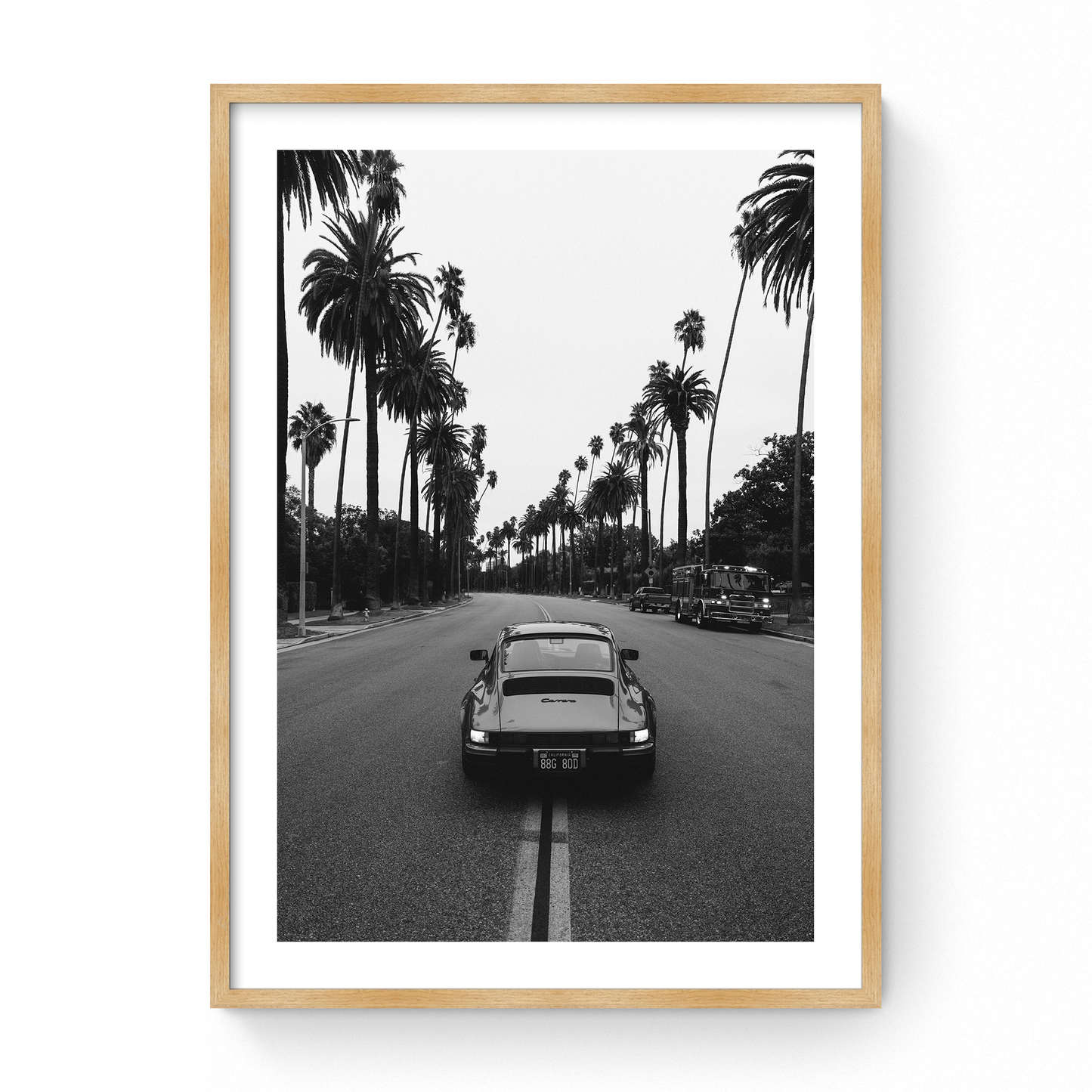 Beverly Hills