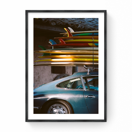 Quiver